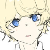 hikaru