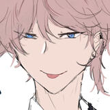iochi